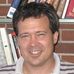 Rich Gottschall - Facebook