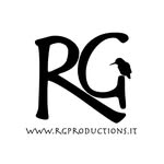 Richard Gottschalk - @richard_gottschalk_rg - Instagram