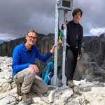 Richard Gottschalk - @gottschalk_richard - Instagram