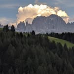 Richard Gottschalk - @richard_gottschalk - Instagram
