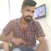 Richard - @richardgover1201 - TikTok