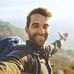 Richard Golver - Facebook