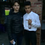 Richard Gover - @richardgover - Instagram