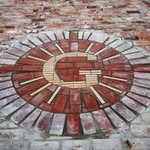 Richard Gover - @gover_richard - Instagram