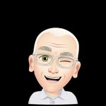Richard Gover - @gover1953 - Instagram