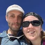 Richard Gover - @richgover - Instagram