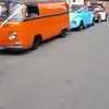 Richard Gover - @richard.gover - TikTok