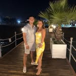Richard Gover - @richard.gover - Instagram