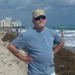 Richard Gover - @aa8308017 - Instagram