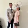 Richard Gover - @richardgover1 - TikTok