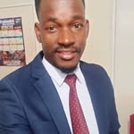Richard Govere Dzingirai - @richardgoveredzingirai - Instagram