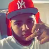 Richard Govereau - @richardgovereau - TikTok