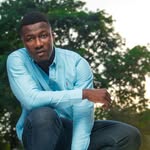 Richard Governor - @richardgovernor - Instagram
