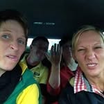 Richard Govers - @goversrichard - Instagram