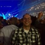 Richard Govers - @richardgovers - Instagram