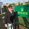 richardgover630 - @richardgover630 - TikTok