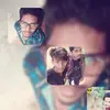 Richardgover - @richardgover1225 - TikTok