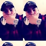 Rico_boy - @richard_govereau - Instagram