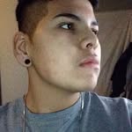 sc/richardgovereau😍justice 🔐😘 - @richardgovereau - Instagram