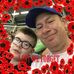Richard Govier - Facebook