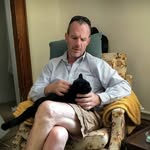 Richard Govier - @viergo1 - Instagram