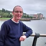 Richard Govier - @govierrichard - Instagram