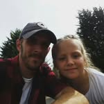 Richard Govier - @richardgovier - Instagram