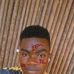 Richard Kowfie - Facebook