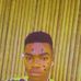 Richard Kowfie - Facebook
