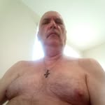 Richard Goward - @rickbare_me - Instagram