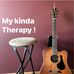 Richard Goward - Facebook
