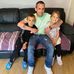 Richard Goward - Facebook