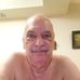 Richard Goward - Facebook