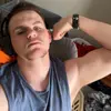 Richard Howard - @richardhoward03 - TikTok