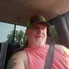 Richard Howard - @richard95330 - TikTok
