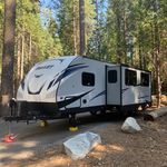 GoodTimesTravelTrailerRentals - @richardgracey - Instagram