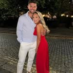 Grace Richardson - @graceyrichardso_1 - Instagram