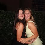 gracey - @gracey.richardson5 - Instagram