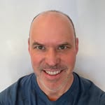 Richard Grace - @richardgraceyoga - Instagram