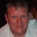 Richard Gracey - Facebook