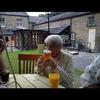 Richard Gracey - @richard.gracey - TikTok