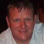 Richard Gracey - @richard.gracey.923 - Instagram