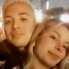 RichardyGrace❤️🥰 - @richardygrace - TikTok