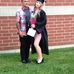 Rick Gracey - Facebook