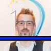 Gubbengrad - @richardgrad - TikTok