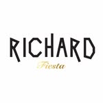 RICHARD - @richard_grado_fiesta - Instagram