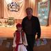 Richard Grad - Facebook