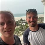 Richard Grad - @rich_g66 - Instagram