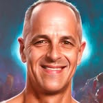 Richard Gradner - @richard_gradner - Instagram
