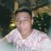 Richard Grado - Facebook